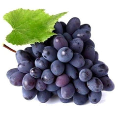 عنب لبنانى بلاك ماجيك