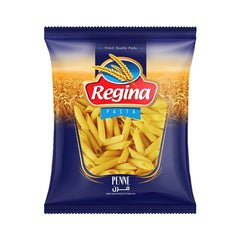 ريجينا مكرونة فرن 1كجم