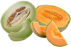 شمام