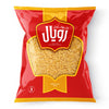 رويال لسان عصفور 375جم