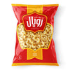 رويال مكرونة هلالية 375جم