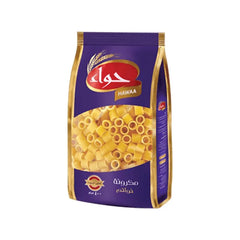 حواء مكرونة خواتم 400جم