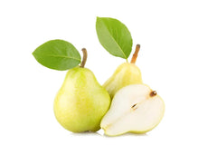 كمثرى سورى