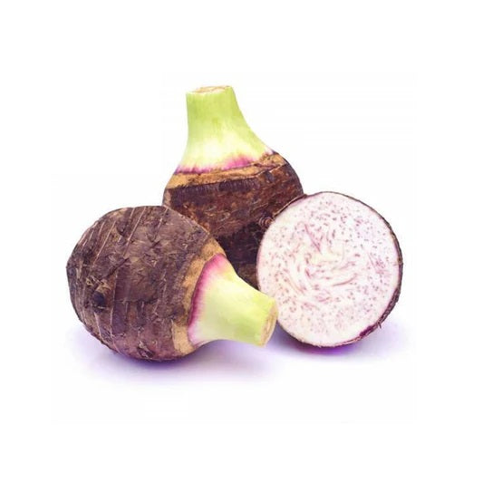 قلقاس