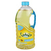 صني زيت عباد 1.5لتر