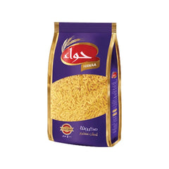 حواء مكرونة لسان 400 جم