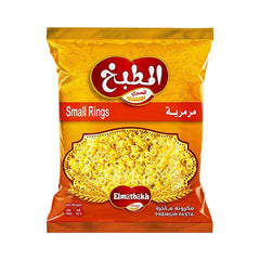 المطبخ مكرونة مرمرية 1كجم