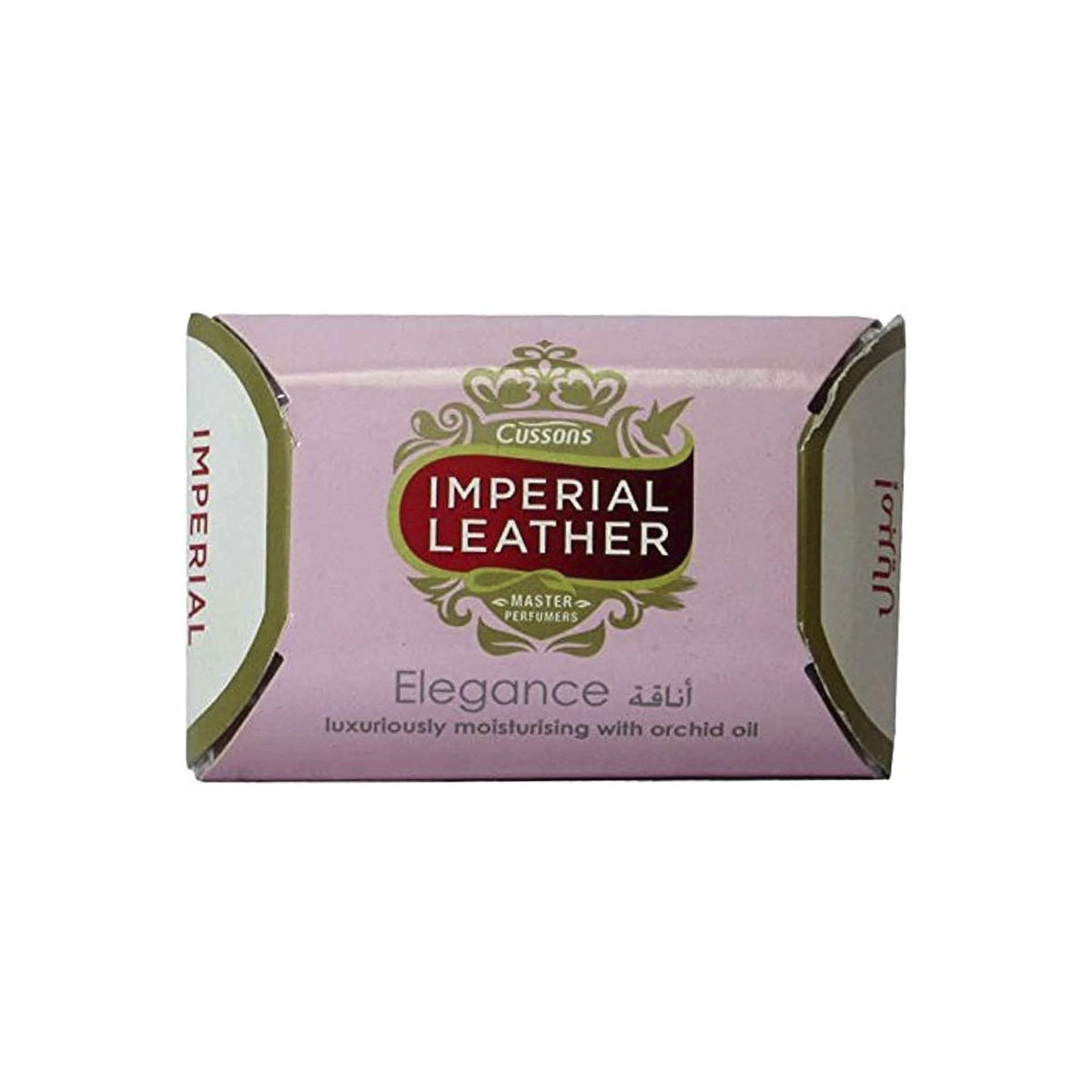 امبريال صابون موف 125 جم