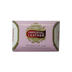 امبريال صابون موف 125 جم