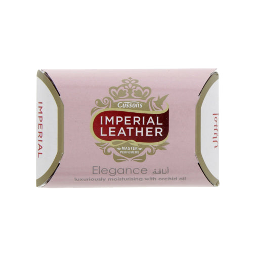 امبريال صابون موف 175 جم