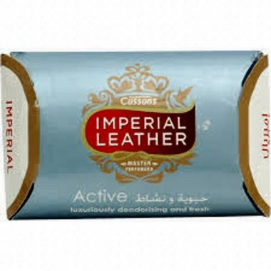 امبريال صابون لبنى 175 جم