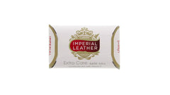 امبريال صابون ابيض 175 جم