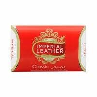 امبريال صابون احمر 175 جم