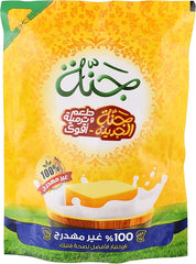 جنة سمنة 350جم