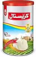 كريستال سمن فلاحى 700جم