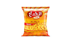 المطبخ مكرونة خواتم 400 جم