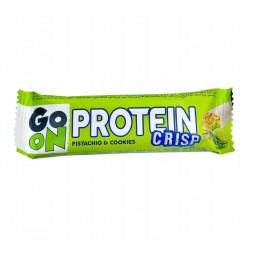 جو اون سانتيه بروتين بار فستق 50جم