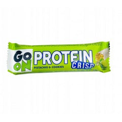 جو اون سانتيه بروتين بار فستق 50جم