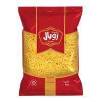 رويال مكرونة شعرية 1كجم