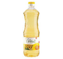 السلطان زيت خليط 680مل