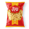 رويال مكرونة فيوزيللي  1 كجم
