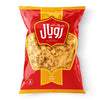 رويال مكرونة خواتم 1 كجم