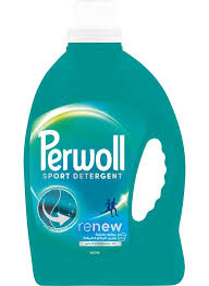 بريفول جيل رياضي 2.5كجم