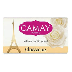 كامى صابون كلاسيك 115جم