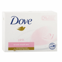 دوف صابون كريم الجمال 90جم