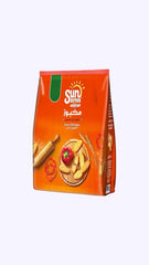 صن بايتس فلفل حلو 10ج