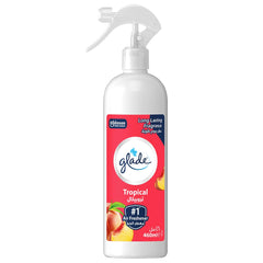 جليد معطر جو تروبيكال 460مل