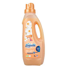 فلفيتا منعم ومعطر منسوجات احلام 1لتر