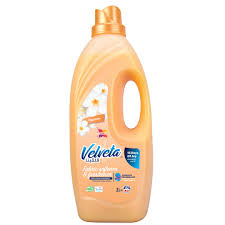 فلفيتا منعم ومعطر منسوجات احلام 2كجم