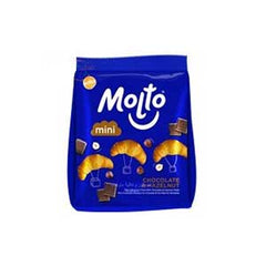 مولتو مينى شيكولاته