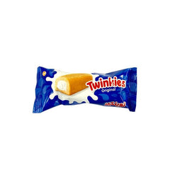 توينكز كريمه 2ج