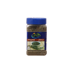 الضحى زعتر 60 جم