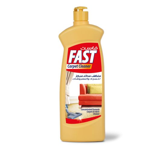 فاست سائل مطهر مركز 795 جم