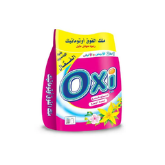 اوكسى نسيم الربيع 1.5كجم