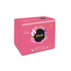 ريفولى صابون 165 جم