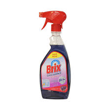 بريكس منظف زجاج 500مل