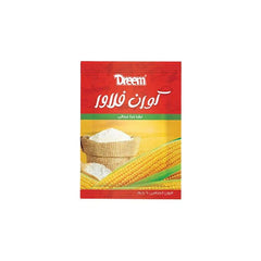 دريم كورن فلاور 60جم