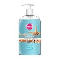 ايزى كير شاور جل بجوز الهند 750مل