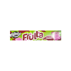 فرولا كريز 8قطع