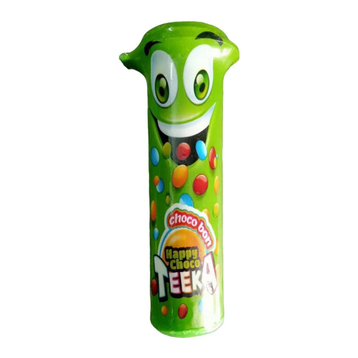 تيكا شيكو بون 30جم
