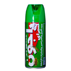 راجون سبراي مبيد للحشرات الطائره 200مل