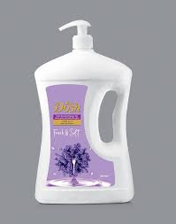 دوش شاور موف 1.8لتر