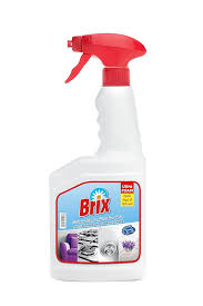 بريكس منظف متعدد للاسطح لافندر 1لتر