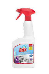 بريكس منظف متعدد للاسطح لافندر 1لتر