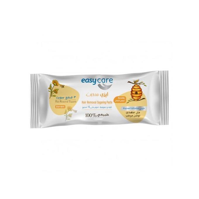 ايزي سويت عسل نحل 90جم
