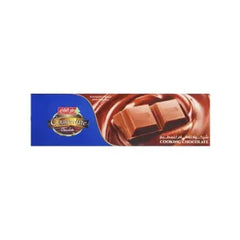 حلو الشام شوكولاته خام 200جم